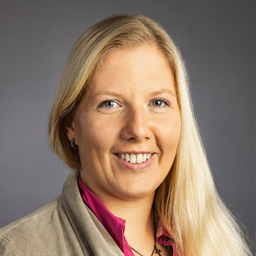 Kerstin Niemeyer