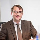 Jens Haarstrich