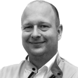 Björn Reck