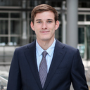 Andreas Mayr