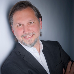 Sven Diether
