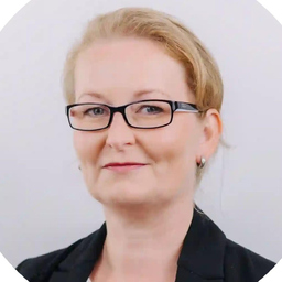 Marlen Helmuth