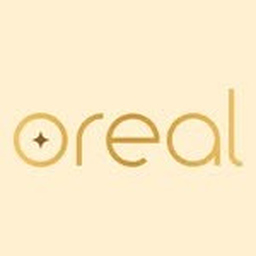 oreal app