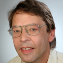 Dr. Bernd Kirsig