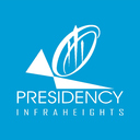 Presidency Heights