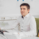 Frank Schöllmann