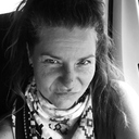 Barbara Hofler