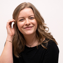 Antonia Thiem