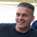 Stephan Schade