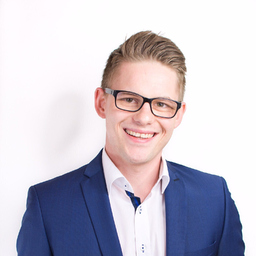 Dominik Lemke
