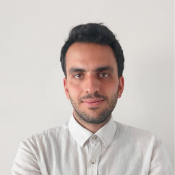 Mert Özer