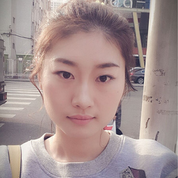Mag. Lisa Liu Jingwen