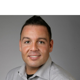 Dipl.-Ing. Samer Younes