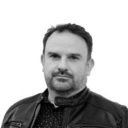Javier San Pedro