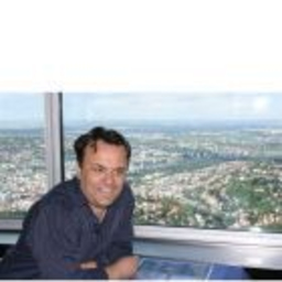 Osman Dziho