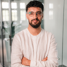 Abderrahim Tadlaoui