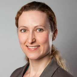 Elisabeth Heinrichs