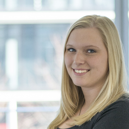 Maike Spieker