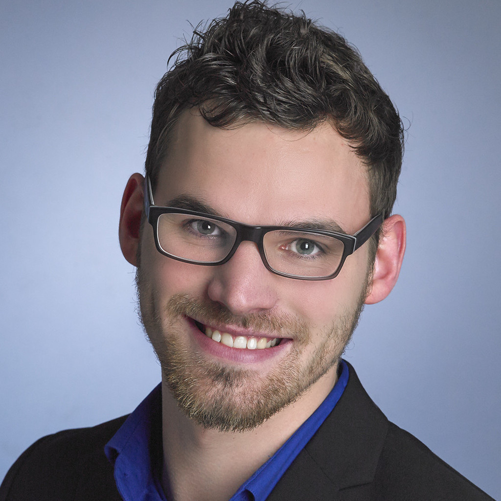 Simon Carl Customer Success Manager Konica Minolta Business Solutions Deutschland GmbH XING