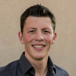 Henning Reußwig