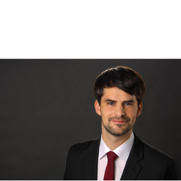 André Voigt