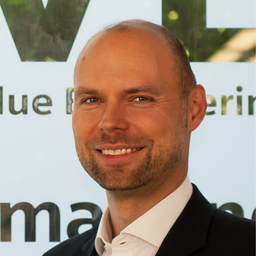 Dr. Eric Wiemann