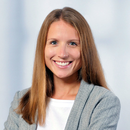 Jacqueline Burkert