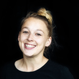 Sophie Drewa