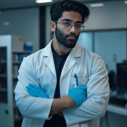 Kumayl Alloo