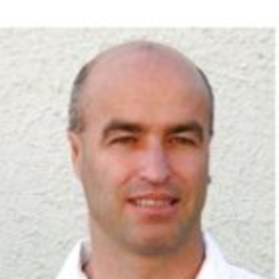 Alexander Hansmann