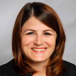 Elina Ortseifen