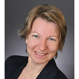 Melanie Kreklow