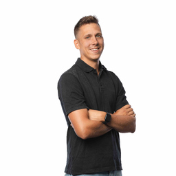 Christoph Kübler