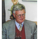 Dr. Andreas de Forestier