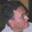 Juan Diego Castrillon Cordovez