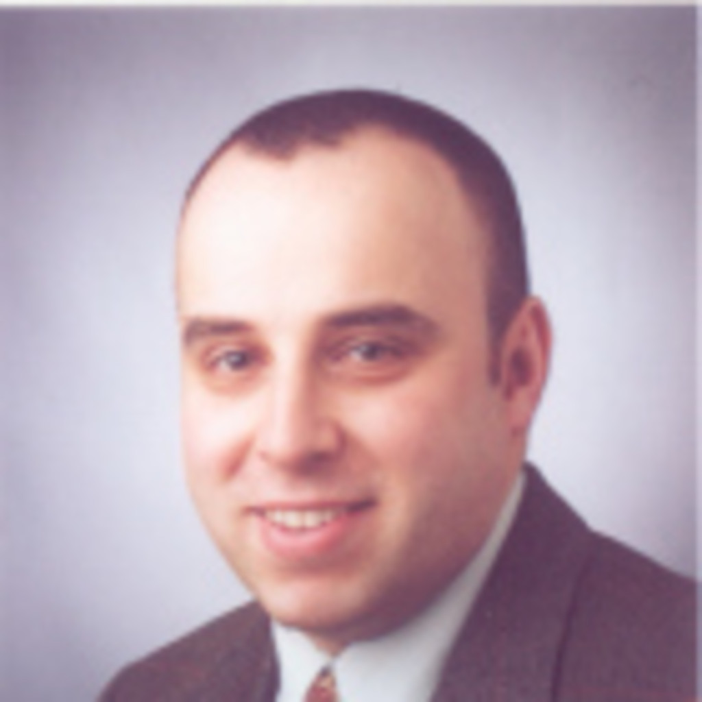 Dr Alexander Itigin Senior Actuary Structuring Munich Re Munich dr-alexander-itigin-senior-actuary-structuring-munich-re-munich