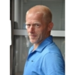 Bernd Hegeler