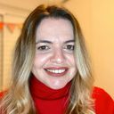 Thais Jarandilha