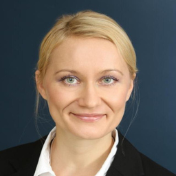 Hildegard Wetzlmaier