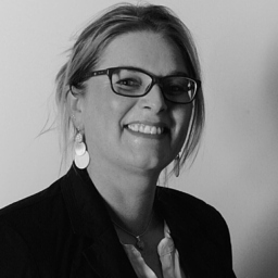 Heike Hotz