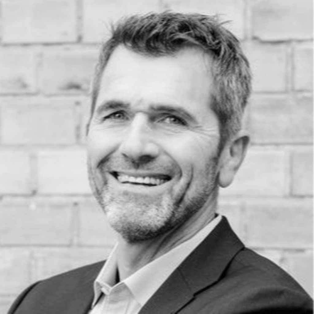 Andreas Greiner Vorstand Wilhelmsbau AG XING