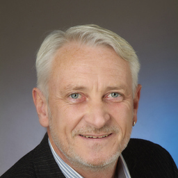 Jens Herbst
