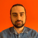 Davide Grimaldi