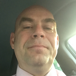 Mirko Jordan