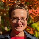 Nicole Merling