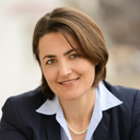 Dr. Ulrike Stelzhammer-Reichhardt