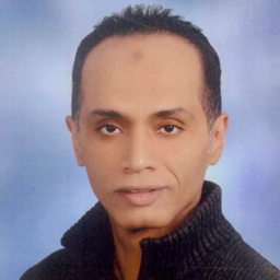 Mohammed Ali