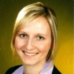 Nadine Fischer