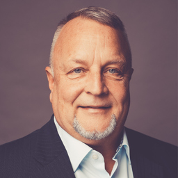 Dipl.-Ing. Ralf Leuschner