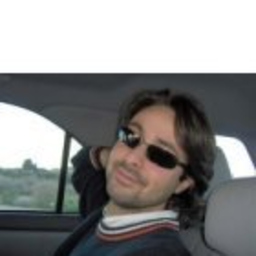 EDU ALCANIZ